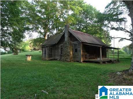 432 County Road, Unit 6 43 Woodland, AL 36280 - Photo 3 of 3