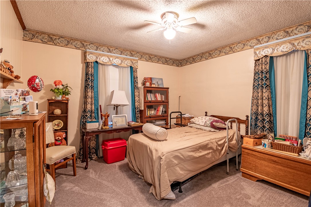 2251 East Prairie Avenue Decatur, IL 62521 - Photo 8 of 17