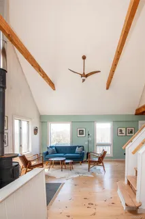 $1,695,000 | 1504 County Road 83, Pine Plains, NY 12567