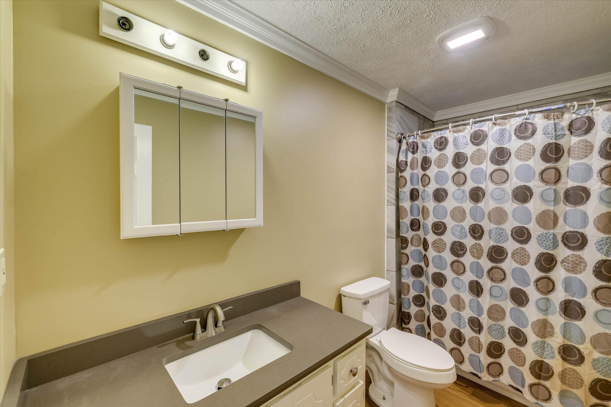681 Wright Allen Road Hephzibah, GA 30815 - Photo 29 of 51 30-130