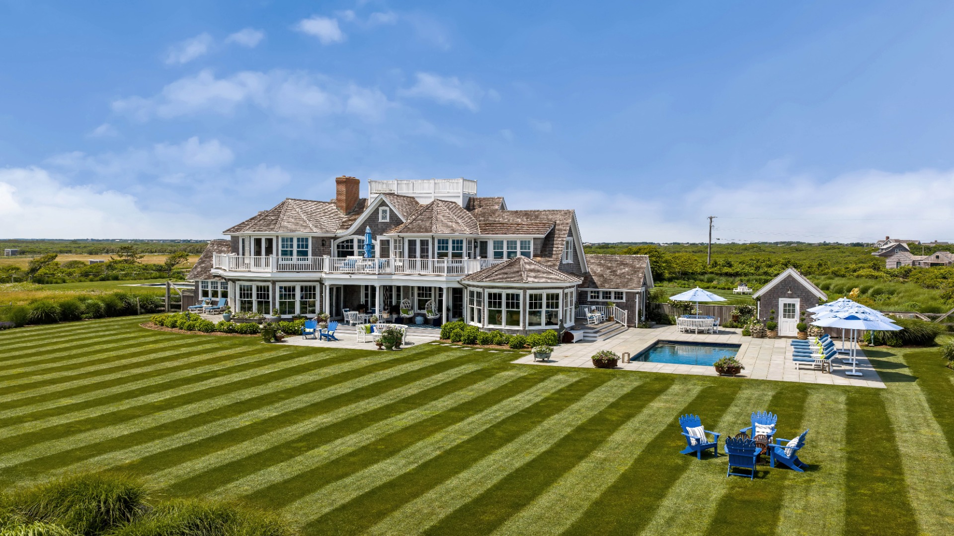 120 Tom Nevers Road Nantucket, MA 02554 - Photo 4 of 88