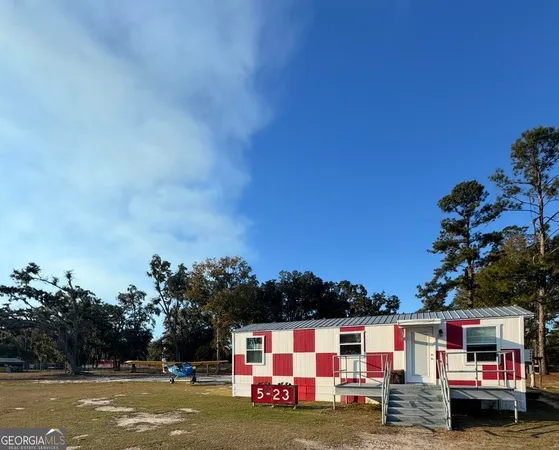 $3,950,000 | 3932 Wilkerson Road, Valdosta, GA 31606