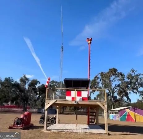 $3,950,000 | 3932 Wilkerson Road, Valdosta, GA 31606