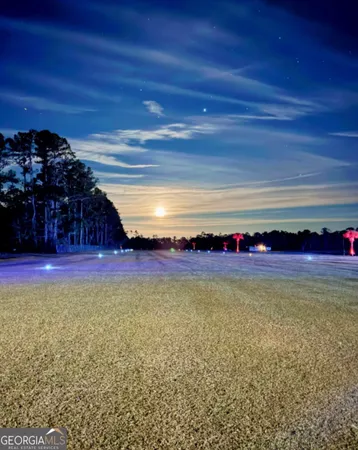 $3,950,000 | 3932 Wilkerson Road, Valdosta, GA 31606