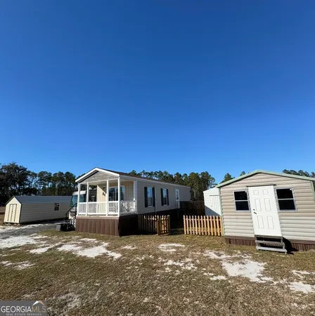 $3,950,000 | 3932 Wilkerson Road, Valdosta, GA 31606