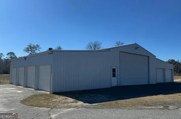 $3,950,000 | 3932 Wilkerson Road, Valdosta, GA 31606