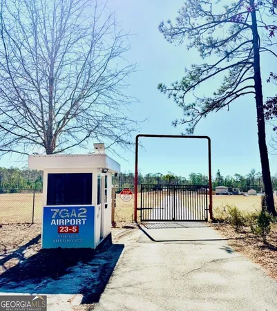 $3,950,000 | 3932 Wilkerson Road, Valdosta, GA 31606