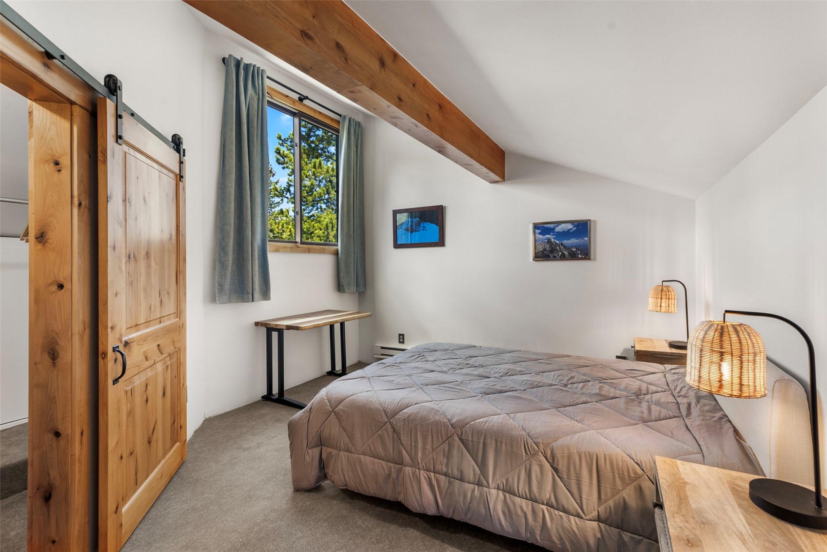 393 Wild Irishman Road, Unit 1066 Keystone, CO 80435 - Photo 27 of 39