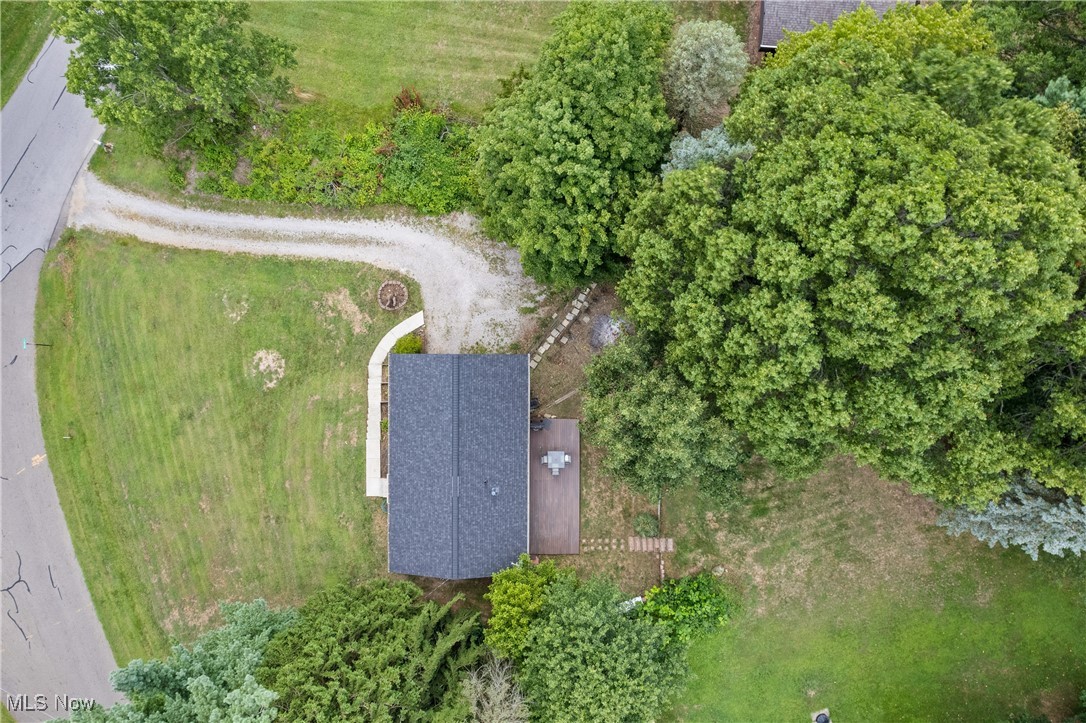 341 Abbyshire Road Akron, OH 44319 - Photo 26 of 28