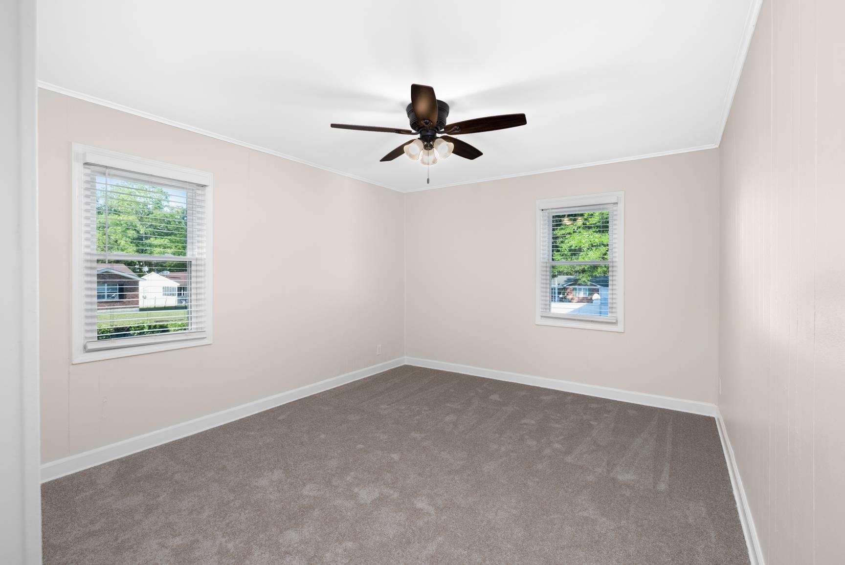 153 Seven Pines Collierville, TN 38017 - Photo 9 of 22