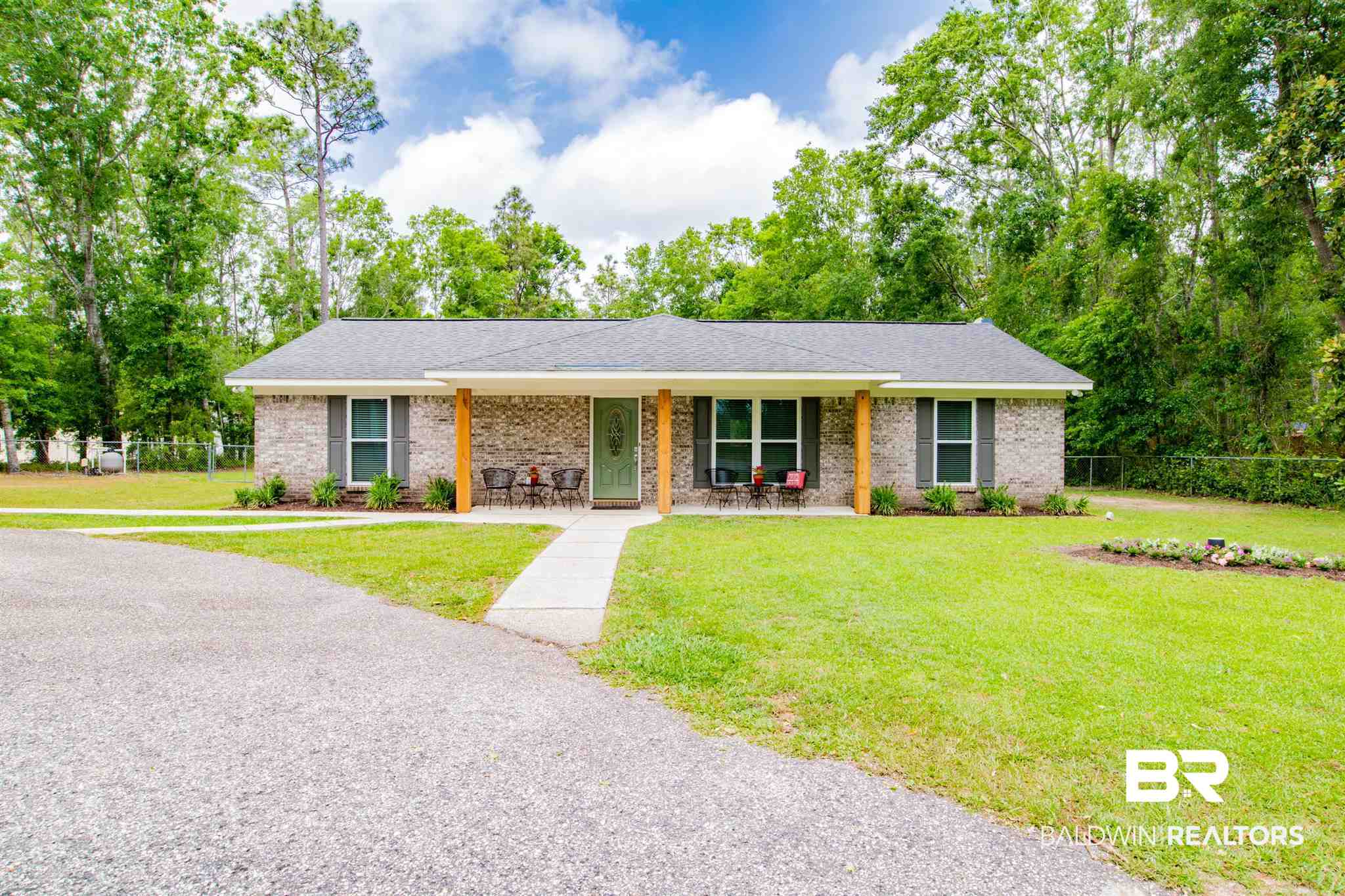22599 Highway 98 Foley, AL 36535 - Photo 25 of 49