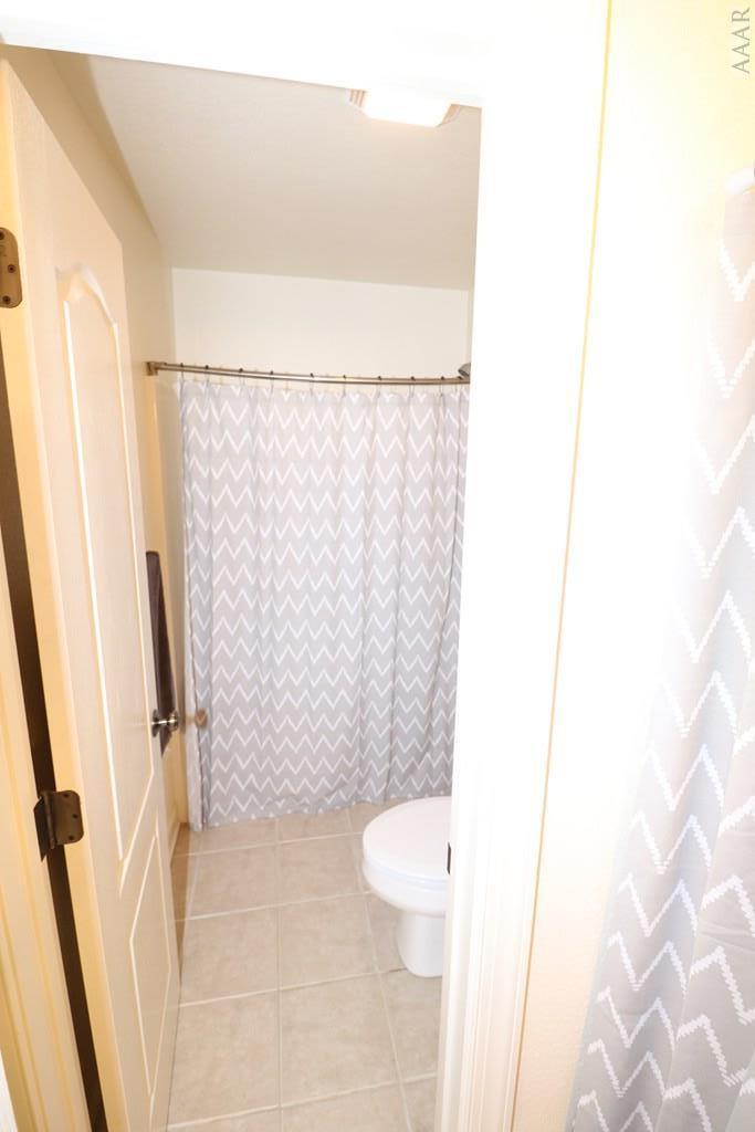 103 South Marshall Road Shawboro, NC 27973 - Photo 12 of 19