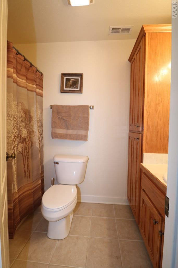 103 South Marshall Road Shawboro, NC 27973 - Photo 14 of 19