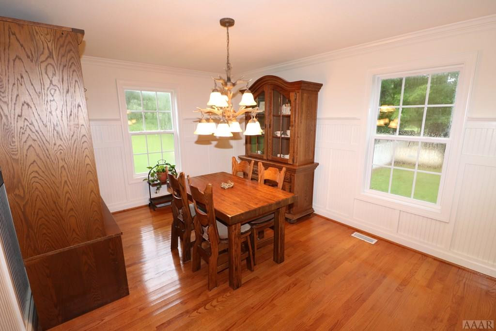 103 South Marshall Road Shawboro, NC 27973 - Photo 8 of 19