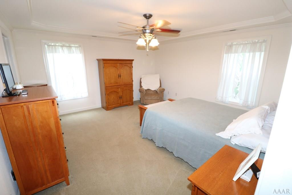 103 South Marshall Road Shawboro, NC 27973 - Photo 9 of 19