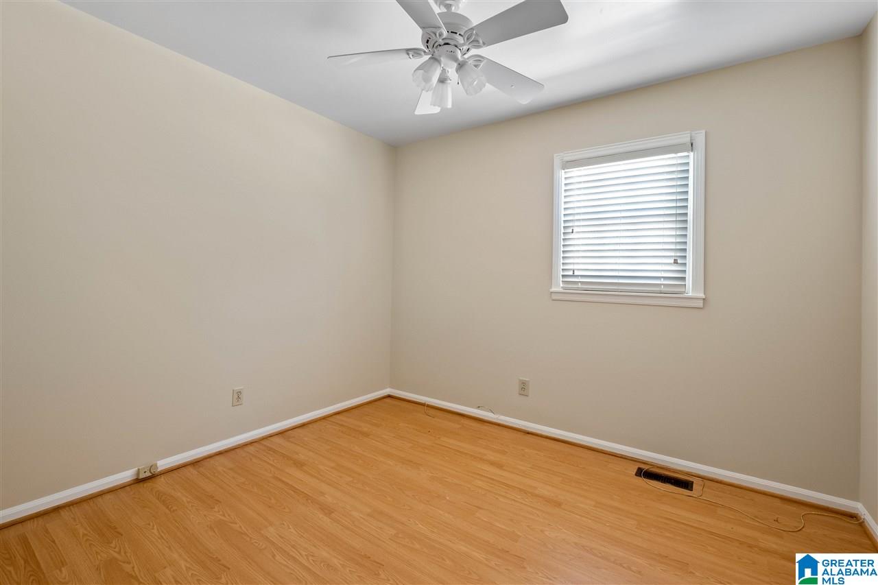 1708 Old Springville Road Center Point, AL 35215 - Photo 12 of 24