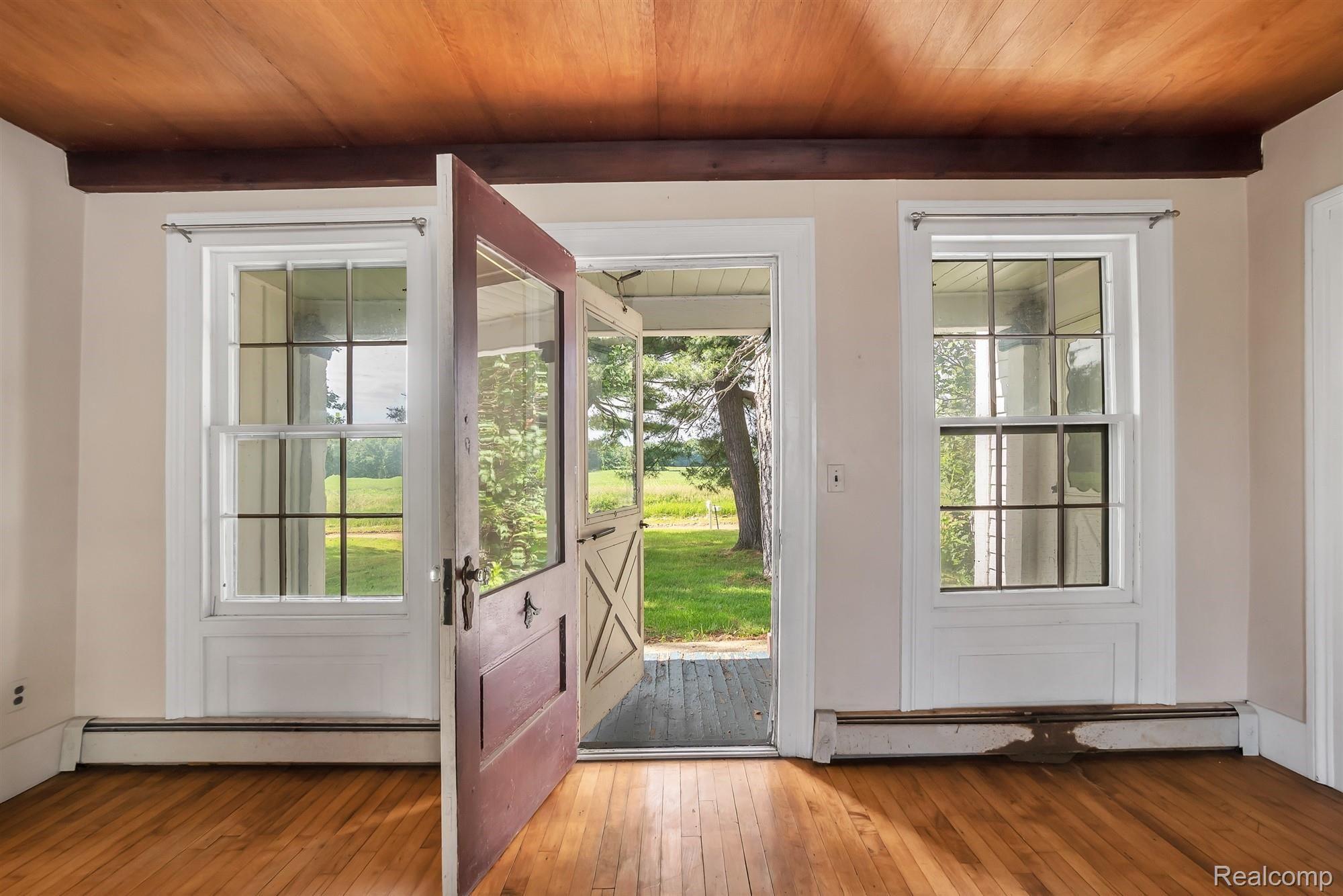 16720 Deep Valley Road Gregory, MI 48137 - Photo 7 of 57 06-16720 Deep Valley Rd-WindowStill.jpg