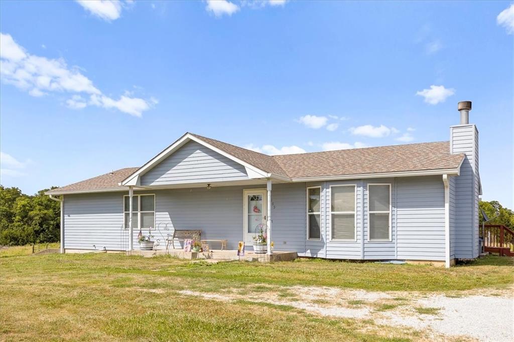2185 Iowa Road Ottawa, KS 66067 - Photo 1 of 1 Gallery Image 1