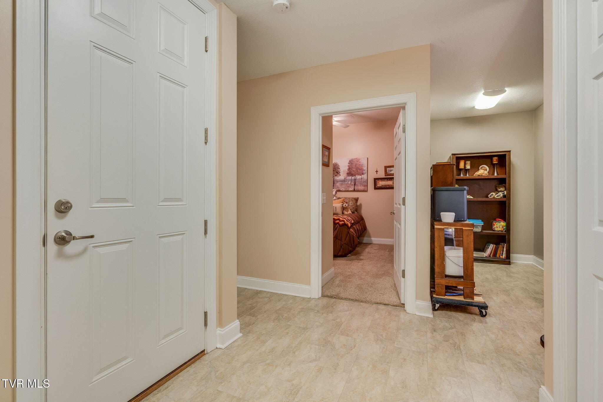 399 Carson Creek Road Limestone, TN 37681 - Photo 55 of 74 032