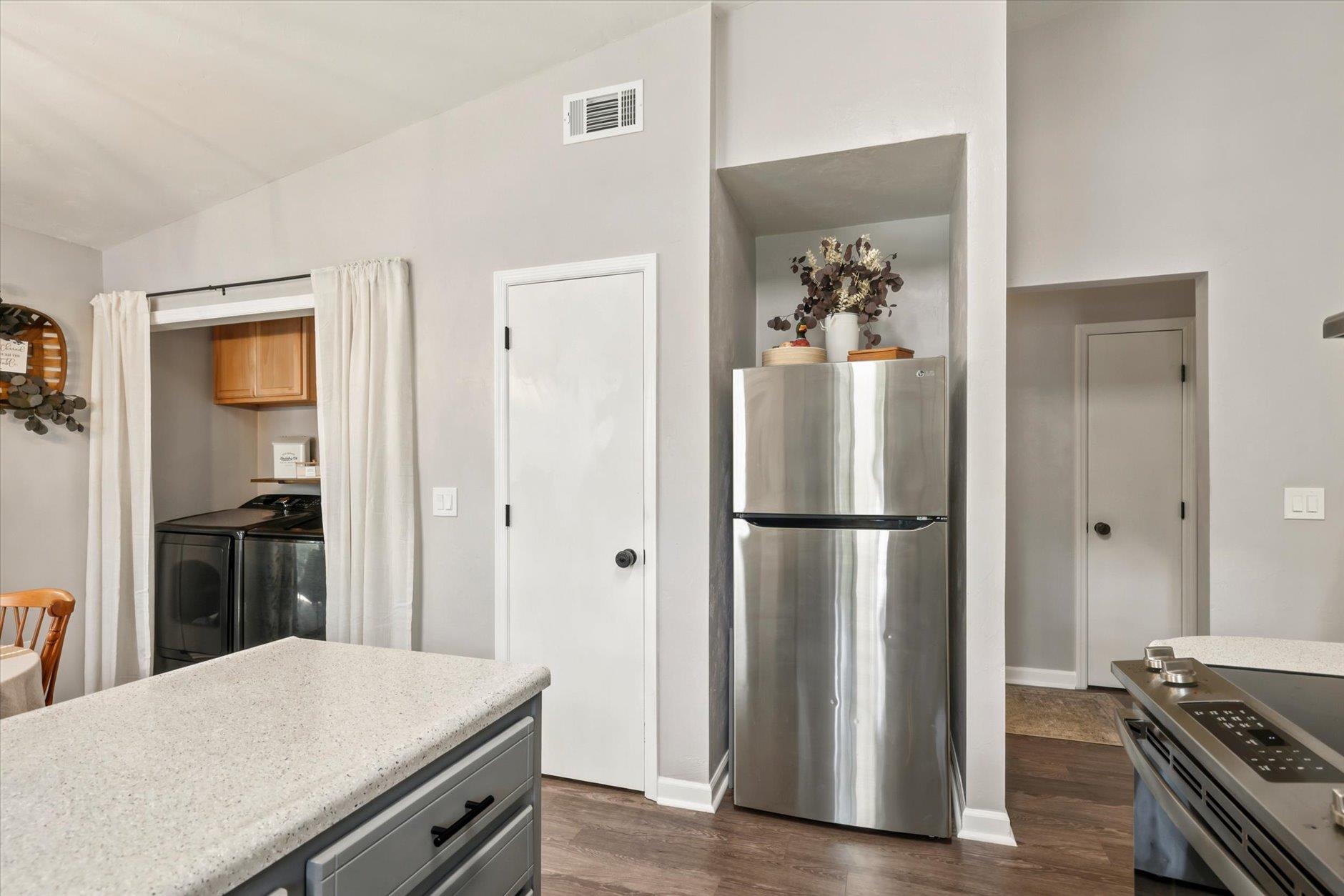 2611 Panther Creek Road Tallahassee, FL 32308 - Photo 15 of 40