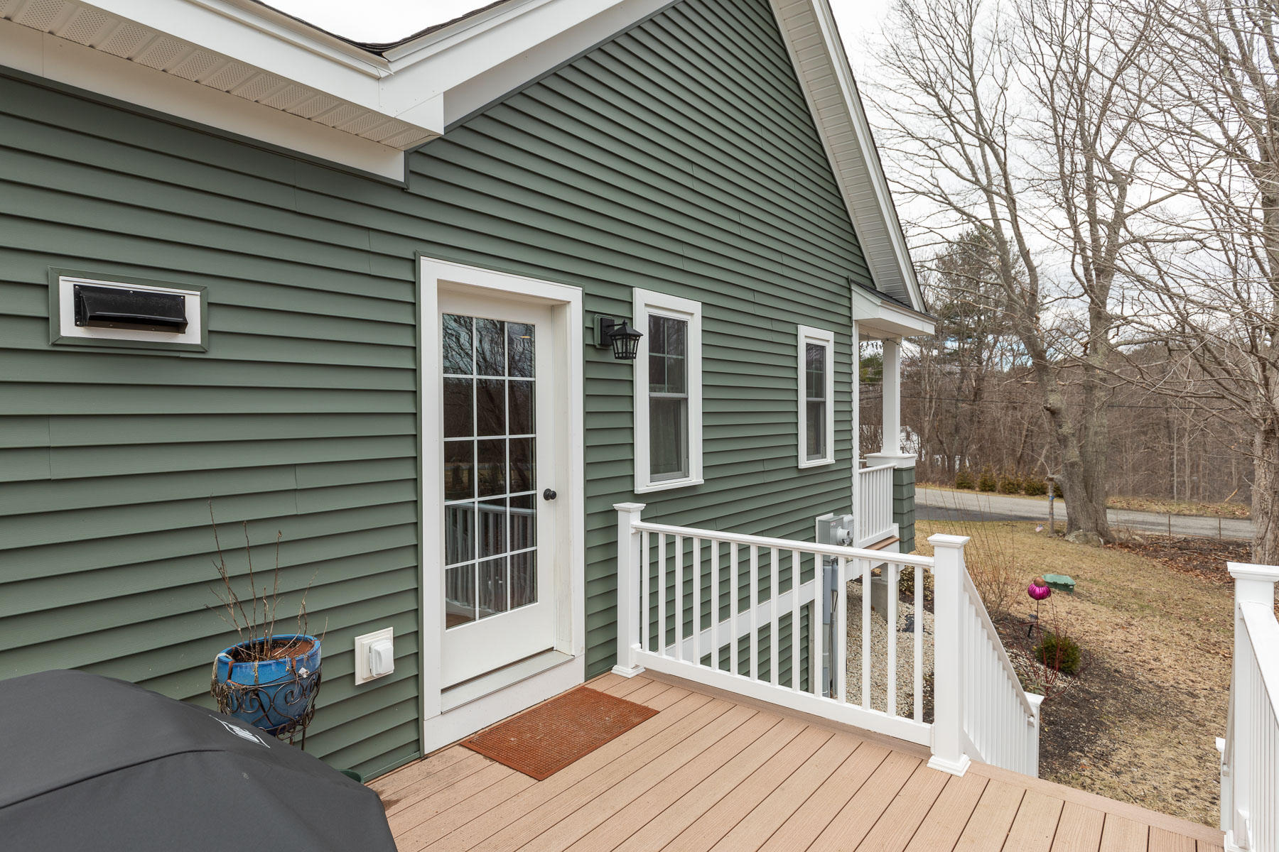 15 Adams Road Kittery, ME 03904 - Photo 6 of 40 seacoastrephoto-9