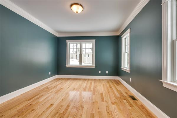 7 Reiling Pond Road Lincoln, MA 01773 - Photo 13 of 24 Gallery Image 13