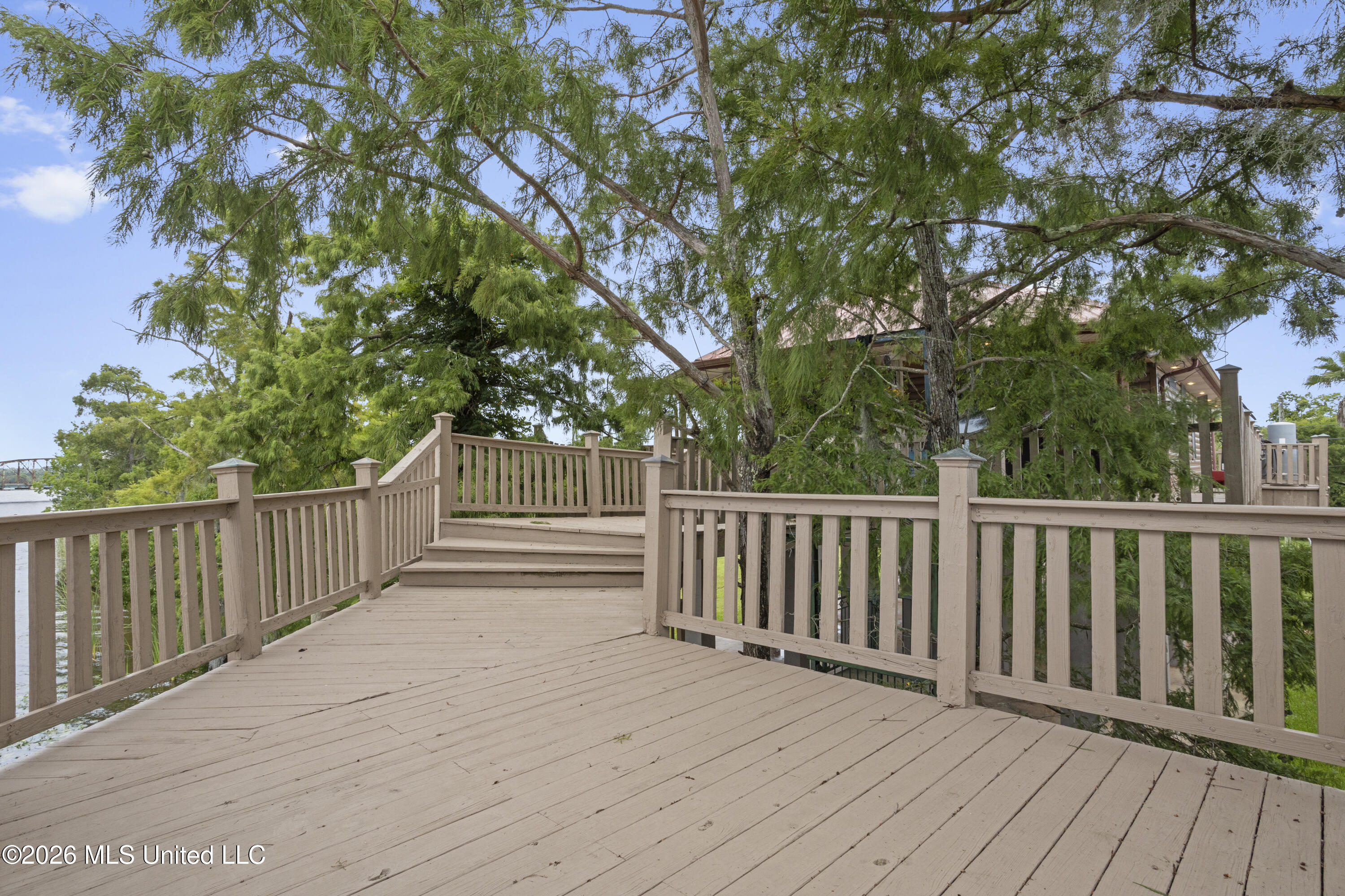 4205 Riverside Drive Pearlington, MS 39572 - Photo 48 of 72 00045