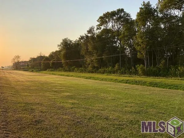 $270,000 | 1305 11th Street, Patterson, LA 70392