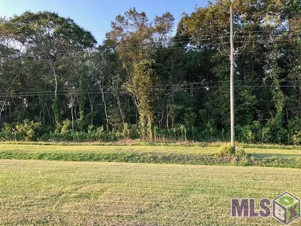 $270,000 | 1305 11th Street, Patterson, LA 70392