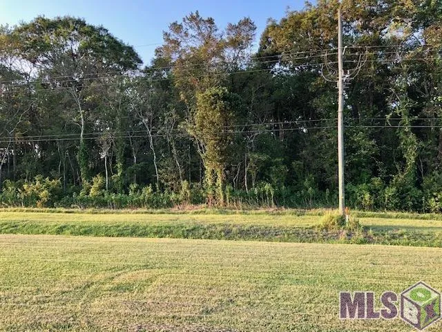 $270,000 | 1305 11th Street, Patterson, LA 70392