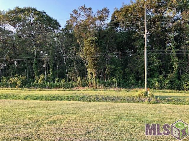 1305 11th Street Patterson, LA 70392 - Photo 2 of 4 middle