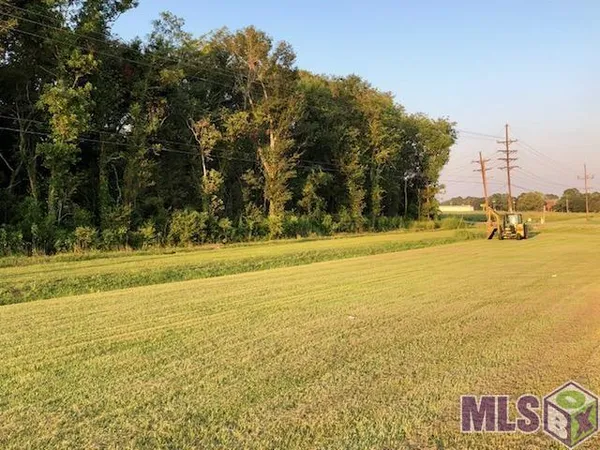 $270,000 | 1305 11th Street, Patterson, LA 70392