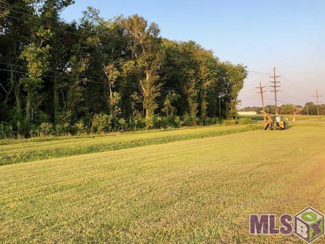 1305 11th Street Patterson, LA 70392 - Photo 3 of 4 right side