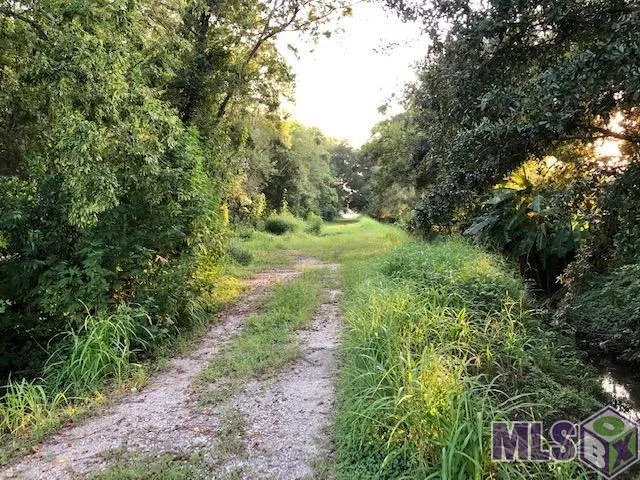 $270,000 | 1305 11th Street, Patterson, LA 70392