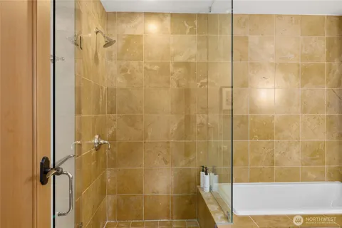 $314,995 | 3600 Suncadia Trail, Unit 3054, Cle Elum, WA 98922