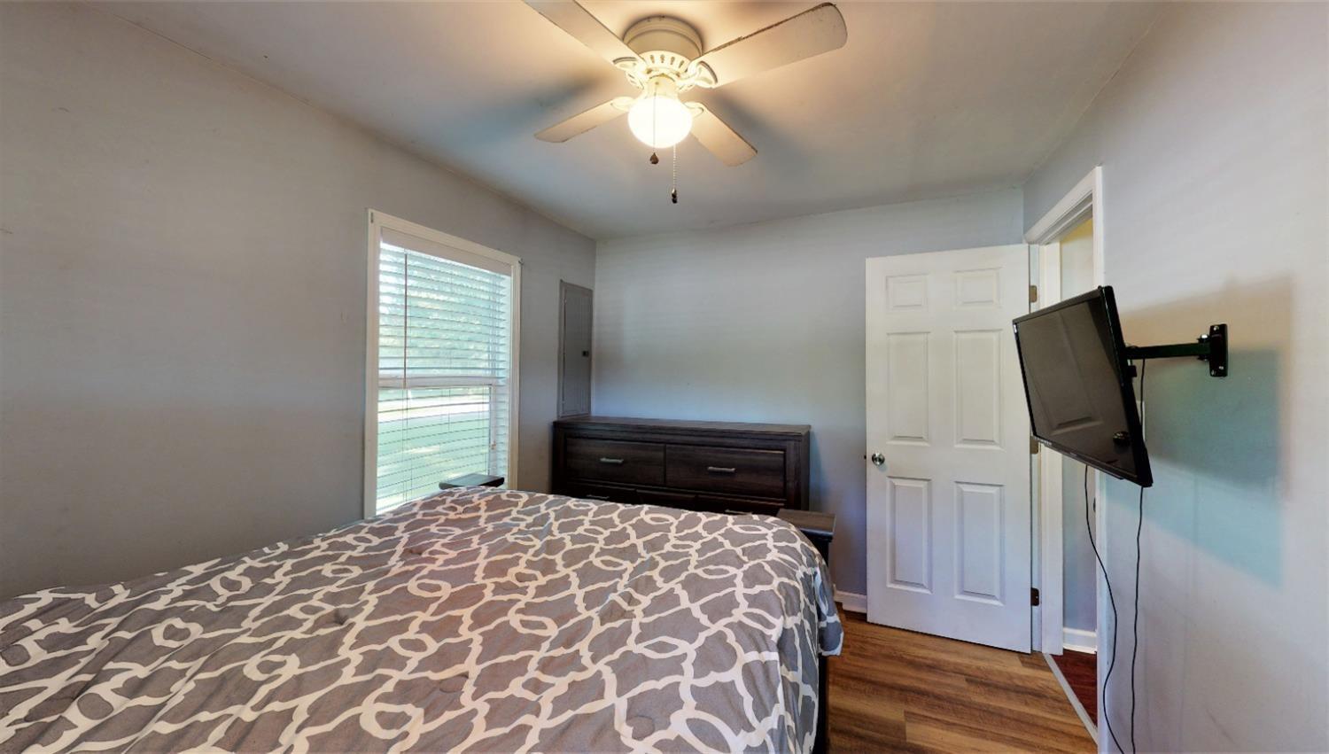 5239 Salem Road Morrow, OH 45152 - Photo 23 of 30 Gallery Image 23