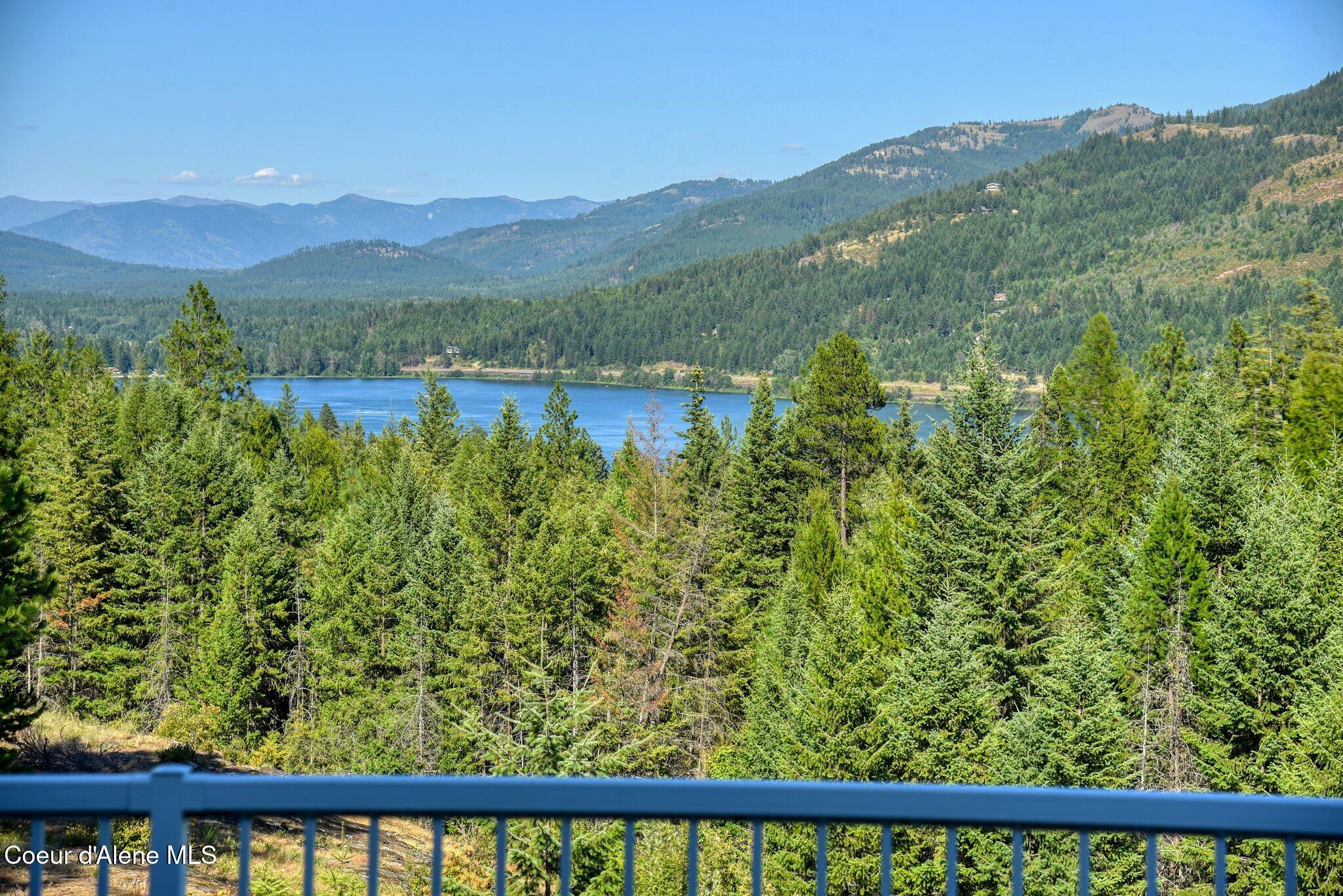 177 Rocky Ridge Road Cocolalla, ID 83813 - Photo 56 of 61 IMG_3287