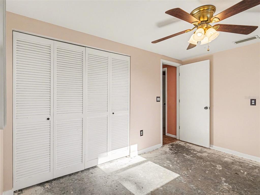 3468 Roslyn Road Venice, FL 34293 - Photo 12 of 24