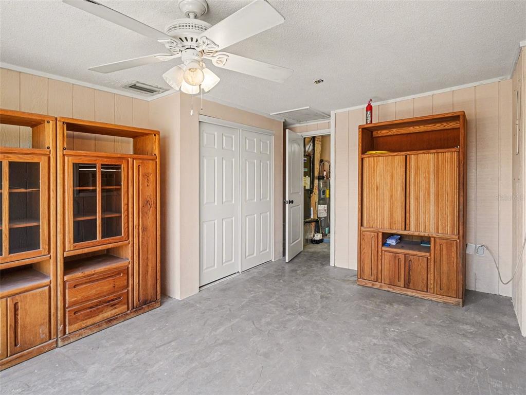 3468 Roslyn Road Venice, FL 34293 - Photo 13 of 24