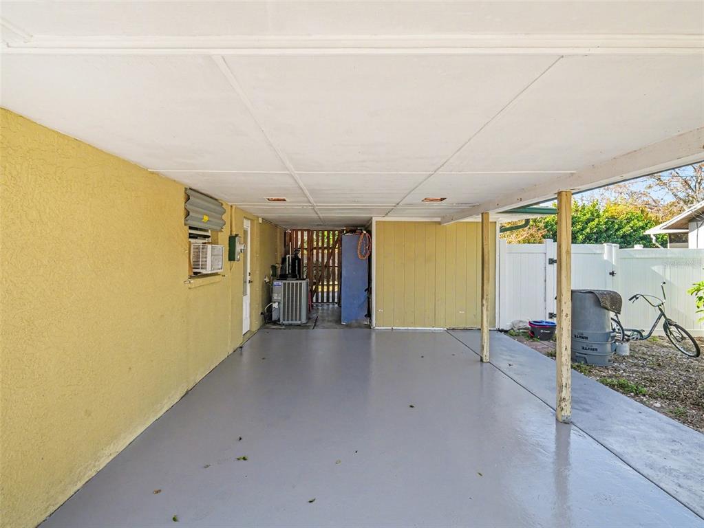 3468 Roslyn Road Venice, FL 34293 - Photo 20 of 24