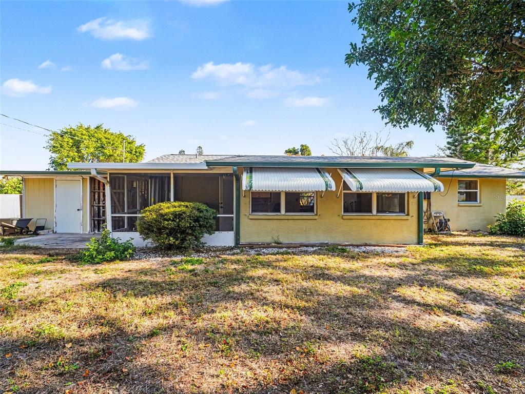 3468 Roslyn Road Venice, FL 34293 - Photo 23 of 24