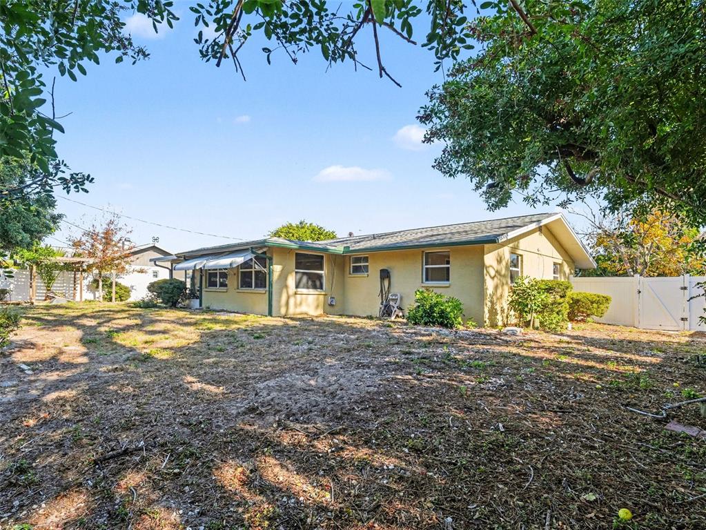3468 Roslyn Road Venice, FL 34293 - Photo 24 of 24