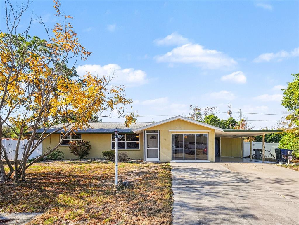 3468 Roslyn Road Venice, FL 34293 - Photo 4 of 24