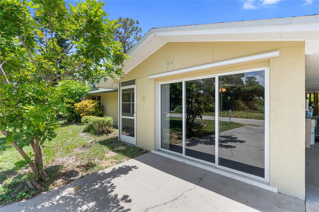 3468 Roslyn Road Venice, FL 34293 - Photo 7 of 24