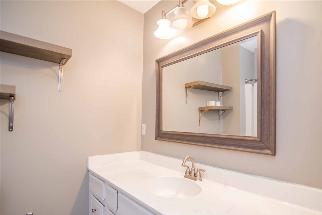 4804 Waybridge Court Raleigh, NC 27606 - Photo 18 of 30 Photo 18
