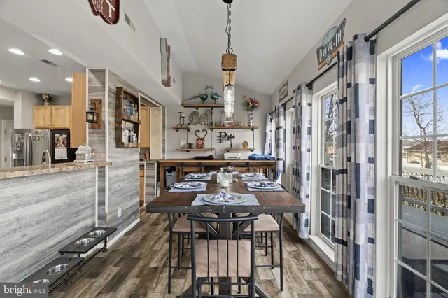 $425,000 | 5 Panama Court, Carneys Point, NJ 08069