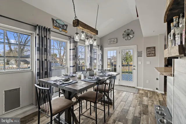 $425,000 | 5 Panama Court, Carneys Point, NJ 08069