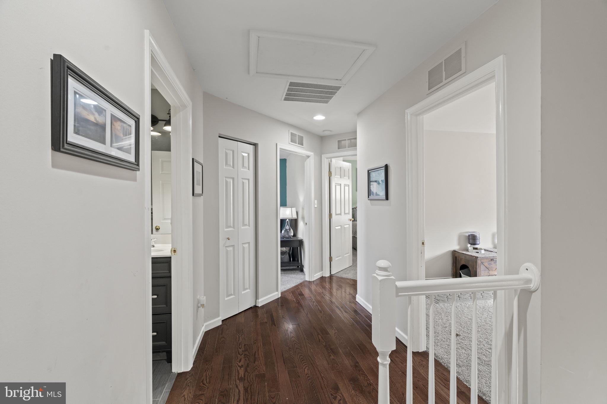 5 Panama Court Carneys Point, NJ 08069 - Photo 18 of 36