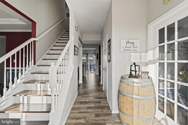 $425,000 | 5 Panama Court, Carneys Point, NJ 08069