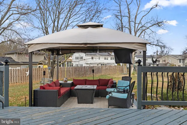 $425,000 | 5 Panama Court, Carneys Point, NJ 08069